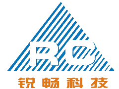 云阳龙缸景区监控项目开工建设